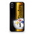 PITTSBURGH STEELERS 4 iPhone XS Max Case Cover