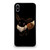 POKEMON EEVEE MAGIC iPhone XS Max Case Cover
