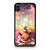 POKEMON EEVEE STRENGTH iPhone XS Max Case Cover