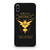 POKEMON GO TEAM INSTINCT 1 iPhone XS Max Case Cover