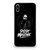 POST MALONE iPhone XS Max Case Cover
