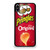 PRINGLES POTATO CHIPS iPhone XS Max Case Cover