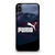 PUMA ICON iPhone XS Max Case Cover