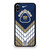 PUMAS UNAM CLUB DE FUTBOL iPhone XS Max Case Cover