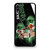 RAJON RONDO 1 iPhone XS Max Case Cover