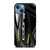 COBRA GOLF STICK iPhone 13 Case Cover COBRA GOLF STICK iPhone 13 Case Cover
