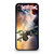 ROBLOX GAME 3 iPhone XS Max Case Cover