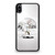 ROGER FEDERER 2 iPhone XS Max Case Cover