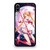 SAILOR MOON STICK iPhone XS Max Case Cover