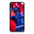 SAINT JHN RAPPER 3 iPhone XS Max Case Cover