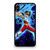 SAINT SEIYA PEGASUS ANIME iPhone XS Max Case Cover