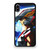 SAINT SEIYA PEGASUS iPhone XS Max Case Cover