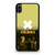 SAM AND COLBY XPLR BEST iPhone XS Max Case Cover