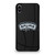 SAN ANTONIO SPURS NBA iPhone XS Max Case Cover