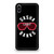 SASHA BANKS LEGIT 1 iPhone XS Max Case Cover