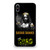 SASHA BANKS LEGIT 2 iPhone XS Max Case Cover