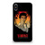 SCARFACE 2 iPhone XS Max Case Cover