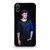 SHAWN MENDES 1 iPhone XS Max Case Cover