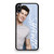 SHAWN MENDES 3 iPhone XS Max Case Cover