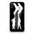 SMOSH LOGO 2 iPhone XS Max Case Cover