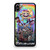 STAR vs THE FORCES OF EVIL 3 iPhone XS Max Case Cover