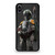 STAR WARS BOBA FETT MANDALORIAN 2 iPhone XS Max Case Cover