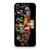 STAR WARS CHARACTER iPhone XS Max Case Cover