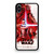 STAR WARS JEDI 2 iPhone XS Max Case Cover