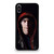 STILES STILINSKI iPhone XS Max Case Cover