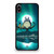 STUDIO GHIBLI MY NEIGHBOR TOTORO iPhone XS Max Case Cover