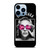 LADY GAGA JOANNE iPhone 13 Pro Max Case Cover LADY GAGA JOANNE iPhone 13 Pro Max Case Cover