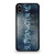 SUPERNATURAL WATER SHADOW iPhone XS Max Case Cover