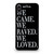 SWEDISH HOUSE MAFIA 1 iPhone XS Max Case Cover