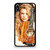 TAYLOR SWIFT GUITAR 1 iPhone XS Max Case Cover
