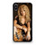 TAYLOR SWIFT iPhone XS Max Case Cover