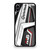 TAYLORMADE GOLF STICK iPhone XS Max Case Cover