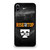 TENNESSEE VOLUNTEERS UT VOLS iPhone XS Max Case Cover