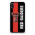 TEXAS TECH FOOTBALL iPhone XS Max Case Cover
