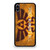 THE LEGEND OF ZELDA 1 iPhone XS Max Case Cover