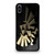 THE LEGEND OF ZELDA 2 iPhone XS Max Case Cover