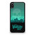 THE VENTURE BROS CARTOON 2 iPhone XS Max Case Cover THE VENTURE BROS CARTOON 2 iPhone XS Max Case Cover