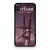 THE WITCHER 3 WILD HUNT SWORD iPhone XS Max Case Cover THE WITCHER 3 WILD HUNT SWORD iPhone XS Max Case Cover
