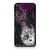 THE WIZARD OF OZ ART iPhone XS Max Case Cover