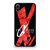 THE X FILE FIGHT THE FUTURE iPhone XS Max Case Cover