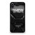 THOR MX GUARDIAN iPhone XS Max Case Cover