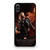 THOR RAGNAROK 3 iPhone XS Max Case Cover