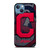 CLEVELAND INDIANS 1 iPhone 13 Case Cover