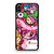 TOKIDOKI UNICORNO PINK iPhone XS Max Case Cover