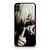 TOKYO GHOUL ANIME iPhone XS Max Case Cover