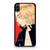 TOKYO REVENGERS MIKEY 2 iPhone XS Max Case Cover